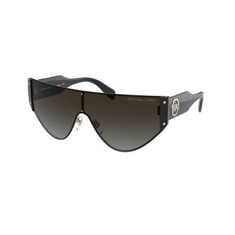 zonnebril dames michael kors sale|Trendy Designer Sunglasses On Sale .